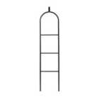 Brabantia Linn Dressboy - Black