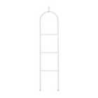 Brabantia Linn Dressboy - White