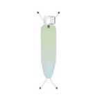 Brabantia Ironing Board A, 110X30Cm, Sir - Soothing Sea