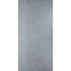 Showerwall Pearl Grey Proclick Bathroom Wall Panel 2440 x 1179mm