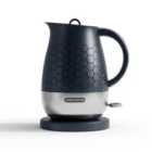 Morphy Richards Cassini Jug Kettle 3.0Kw Blue