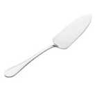 Viners New Select 18/0 1 Pce Cake Server Giftbox
