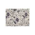 Price & Kensington Woodland Worktop Saver 30X40Cm