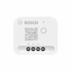 Bosch Smart Home Dimmer