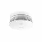 Bosch Smart Home Smoke Alarm Ii