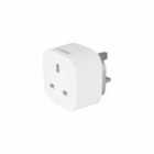 Bosch Smart Home Plug Compact