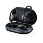 Mixx Airflow Open Ear Sports Headphones