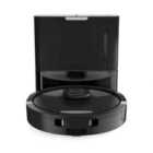 Shark Matrix Plus 2-in-1 Self-Empty Robot Vacuum & Mop RV2620WAUK