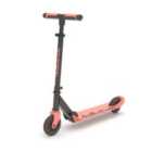 Chillafish Flexxi Flamingo Scooter