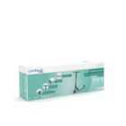 Chillafish Flexxi Mint Scooter