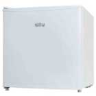 Kuhla KTTFZ0E5W White, 31L Table Top Freezer