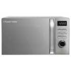 Russell Hobbs RHMD832T, Distinctions 20L Digital Microwave In Titanium