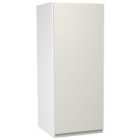 Wickes Madison Gloss Stone Wall Unit - 300mm