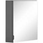 Atlas Hang Cab 1 Md Grey