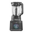 Ninja Detect Blender Processor Pro [TB401UK]
