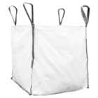 Proguard One Ton Bulk Bag - 850 x 850 x 850mm