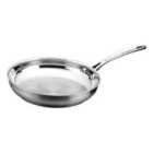 Scanpan Impact 26cm Frying Pan