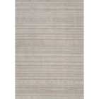 Maia Washable Motif Traditional Area Rug Non-slip Living Room Hallway Beige 160x240cm