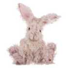 Wrendale Designs Rowan Junior' Plush Character 24 x 15m