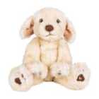 Wrendale Designs 'Ralph' Labrador Plush Character 25 x 10cm - Junior