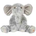 Wrendale Designs 'Winnie Junior' Elephant Plush Character