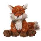 Wrendale Designs 'Autumn' Fox Plush Character - Junior