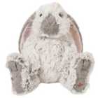 Wrendale Designs 'Rosie' Rabbit Plush Character