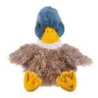 Wrendale Designs 'Webster' Duck Plush Character - Junior