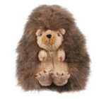 Wrendale Designs 'Mabel' Hedgehoh Plush Character - Junior