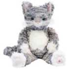 Wrendale Designs 'Esmeralda' Cat Plush Character