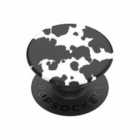 Popsockets Popgrip It's A Mood