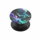 Popsockets Popgrip Oil Agate