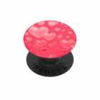 Popsockets Popgrip Bubbly Love