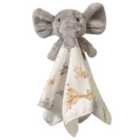 Wrendale Designs 'Little Savannah' Elephant Plush Comforter
