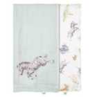 Wrendale Designs 'Little Savannah' African Animal Muslin Gift Set