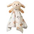 Wrendale Designs 'Little Paws' Dog Plush Comforter