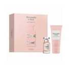 Abercrombie & Fitch Authentic Woman Gift Set 50ml EDP-S + 200ml Body Wash