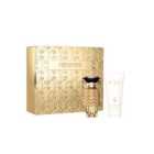Paco Rabanne Fame Gift Set 50ml EDP-S Intense + 75ml Body Lotion