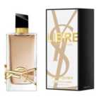 YSL Libre Flowers & Flames 90ml EDP-S