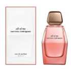 Narciso Rodriguez All Of Me 30ml EDP-S Intense