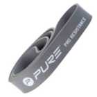 Pure2Improve Pro Resistance Band Extra Heavy