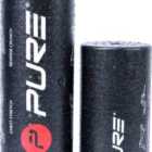 Pure2Improve Trainer Roller 45X15cm
