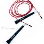 Pure2Improve Speed Jump Rope