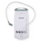 Regatta 2L Hydration Bladder Clear