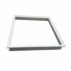 Ener-j Recessed Deep Frame For 595X595 LED Panels(pack Of 6)