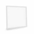 Ener-j 30W High Lumen 595X595 Mm Backlit Panels, Lifud Driver 4800 Lumens, 5 Years, 4000K(pack Of 3)