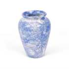 Verano Spanish Ceramics Burbujas - Small Vase