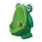 Dreambaby Peepod Potty Urinal with Spinning target