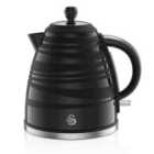 SWAN Symphony 3Kw 1.7L Jug Kettle