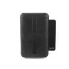 Salter VertiCook Ultra 9L Dual Basket Vertical Digital Air Fryer